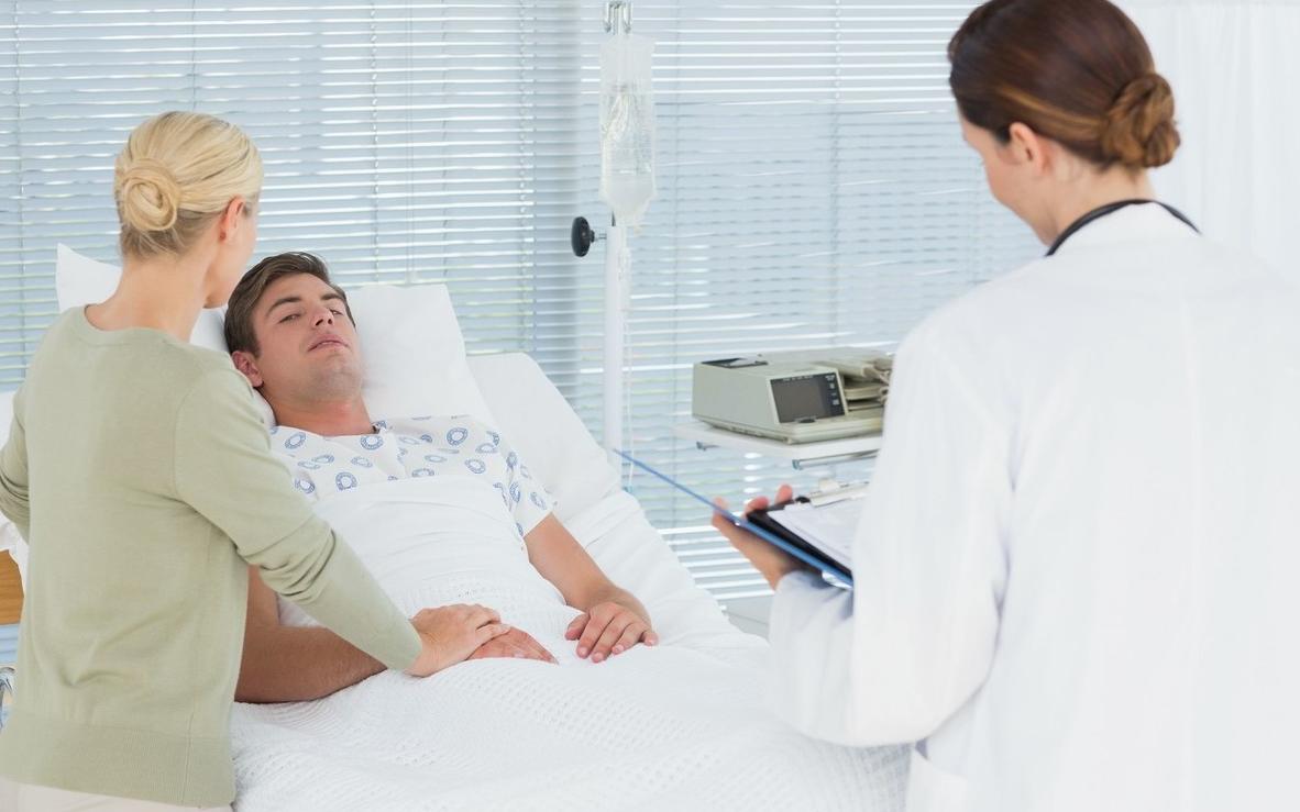 如何发现男女交往时自身问题,如何在生理上判断男性是否出轨