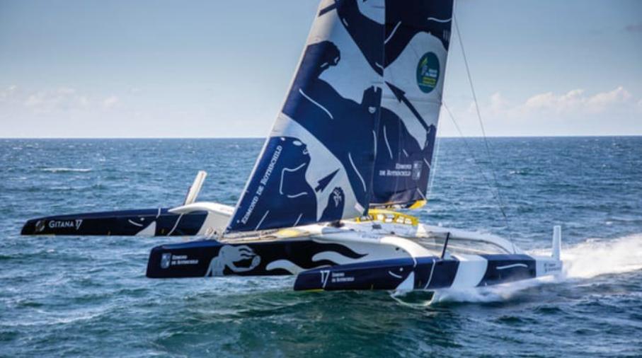 罗斯柴尔德家族是如何发家致富的,罗斯柴尔德家族豪宅要多少钱