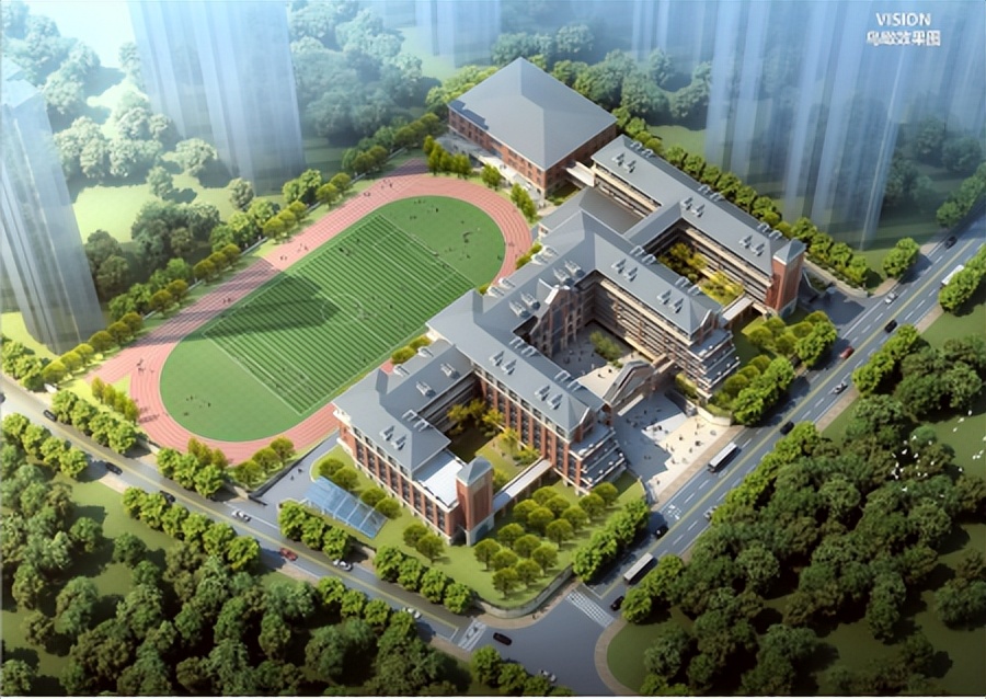 光谷南发展前景,光谷发展速度到底有多快