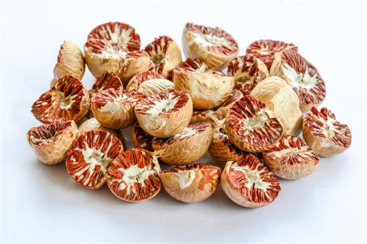 一级致癌物的槟榔危害有多大,槟榔是国际公认的致癌物