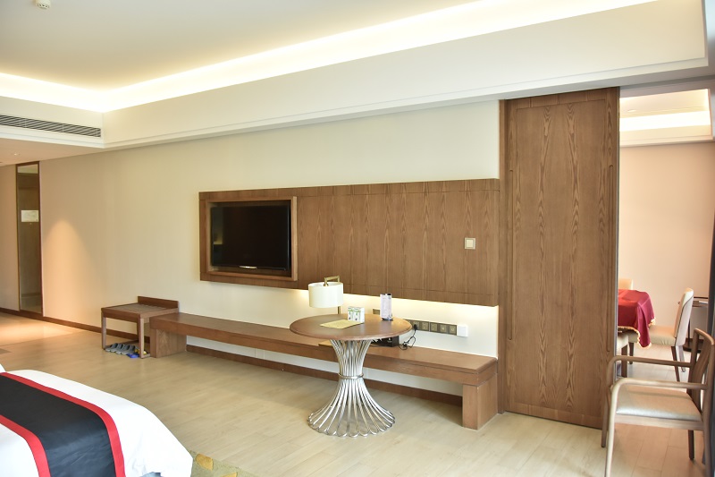 从化碧泉空中温泉订房,国庆从化空中碧泉温泉套票多少钱