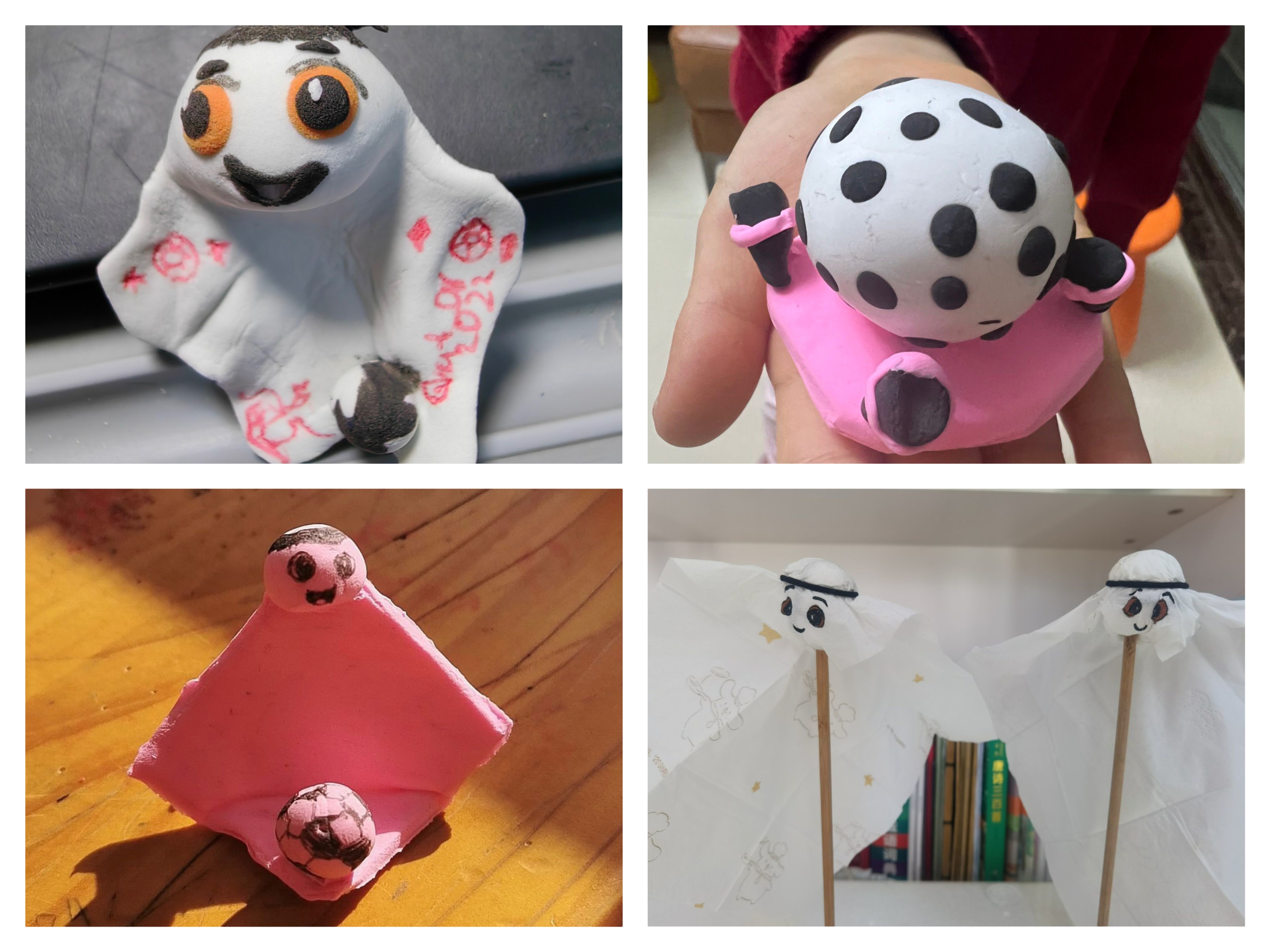 郑州高新区外国语小学出彩文化节,郑州高新区外国语小学足球赛