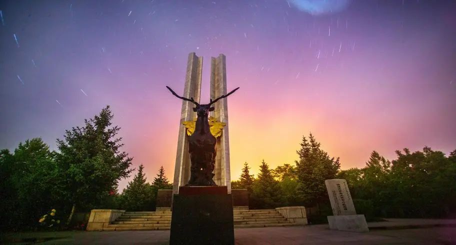 环中国边境线自驾旅行g331黑龙江,g331东北大环线自驾游