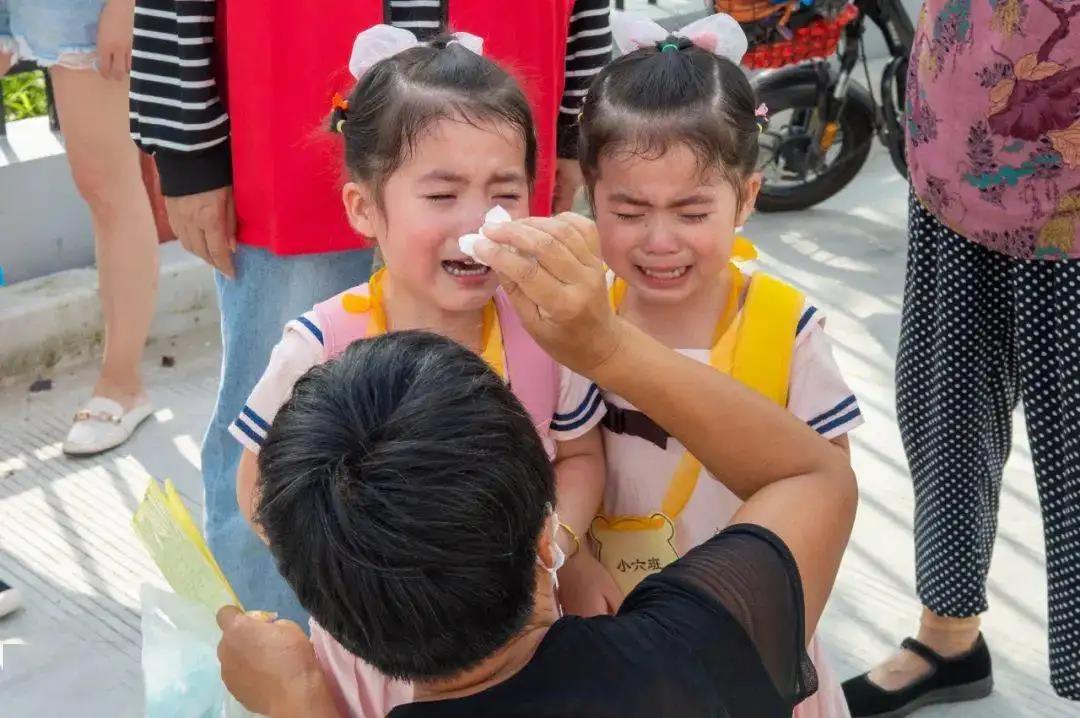 7岁孩子矮小偏瘦应该去医院查么,儿童个子矮小如何长个