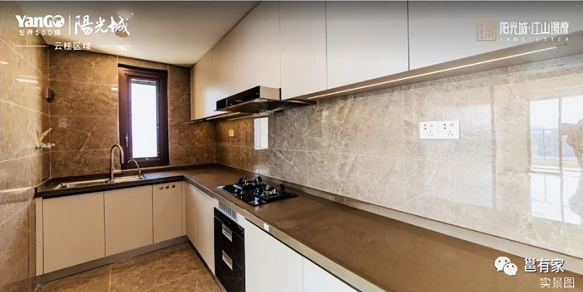 南宁即将开新的新盘,南宁最新交付消息