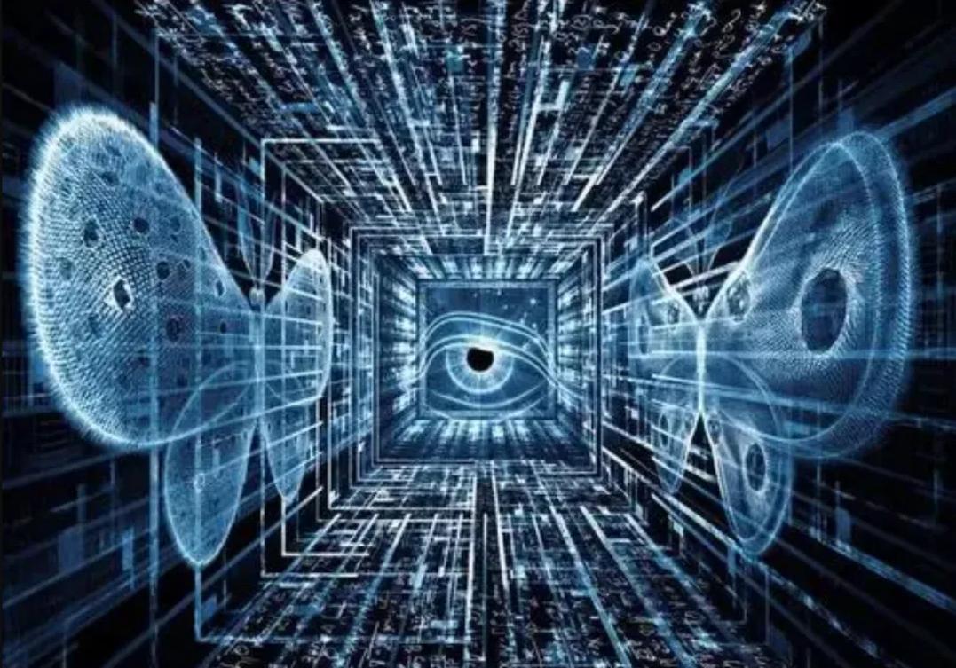 闵可夫斯基四维时空全息投影,闵可夫斯基天才简史