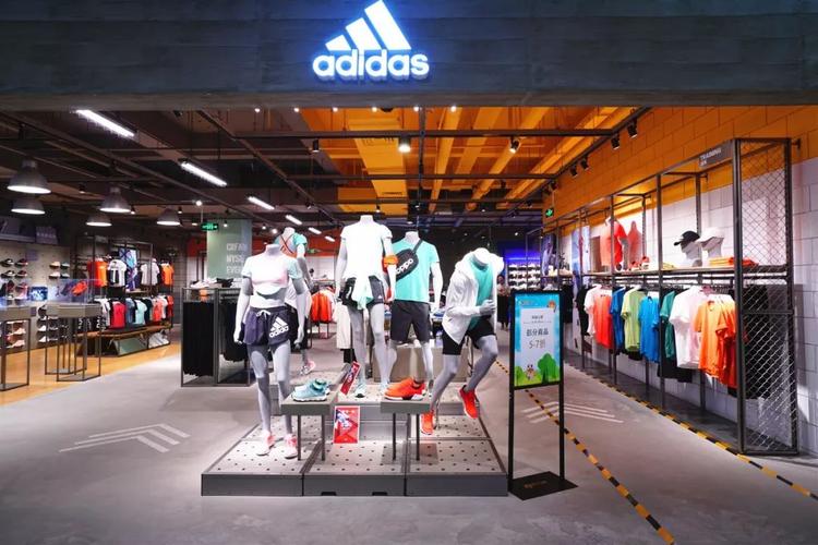 十大顶级高端运动鞋品牌,全球十大运动鞋品牌排行