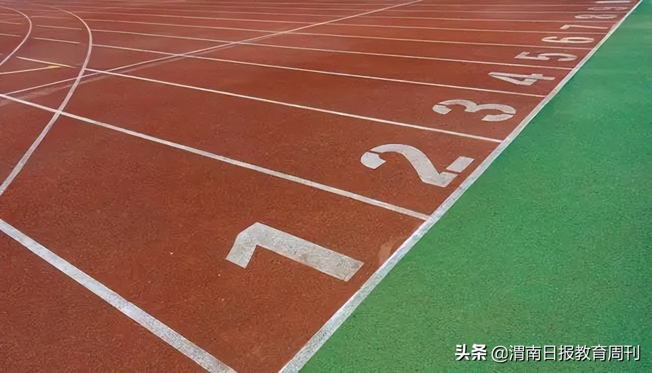 2024年中考政策渭南,2022陕西渭南市中考招生政策