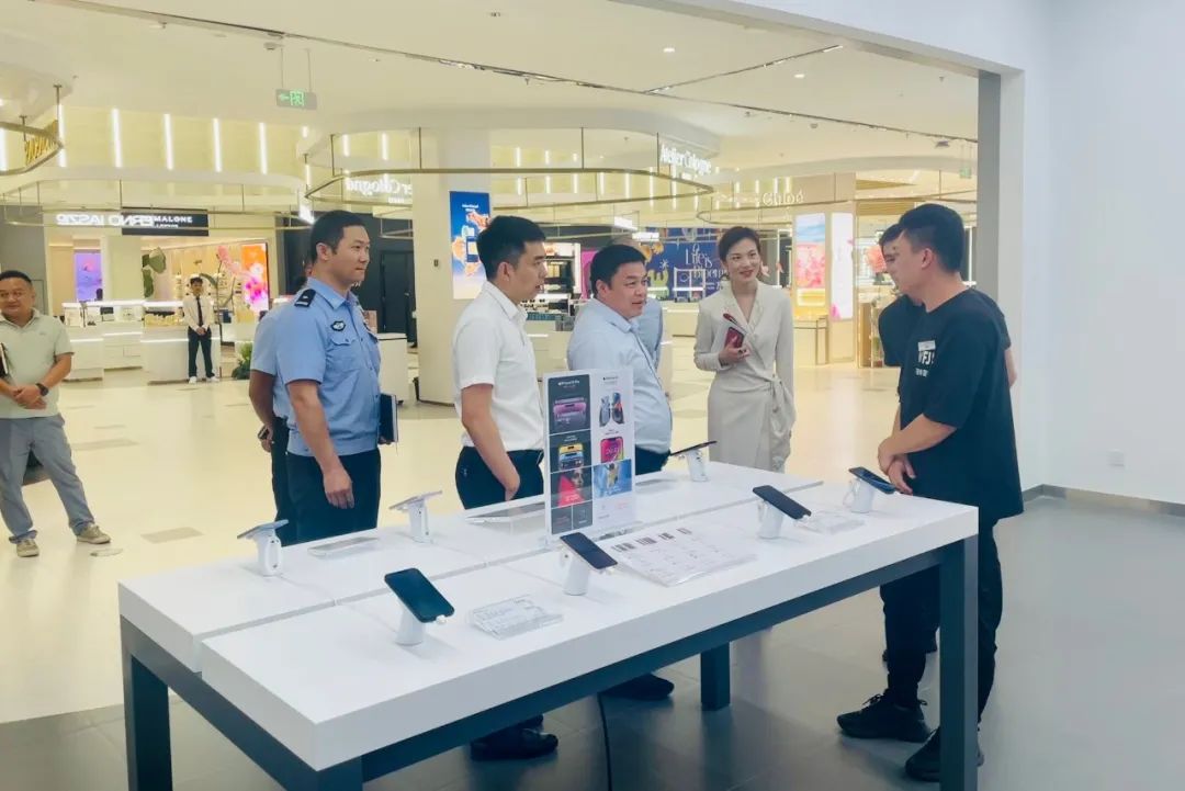 海南万宁市王三防,王三防海南