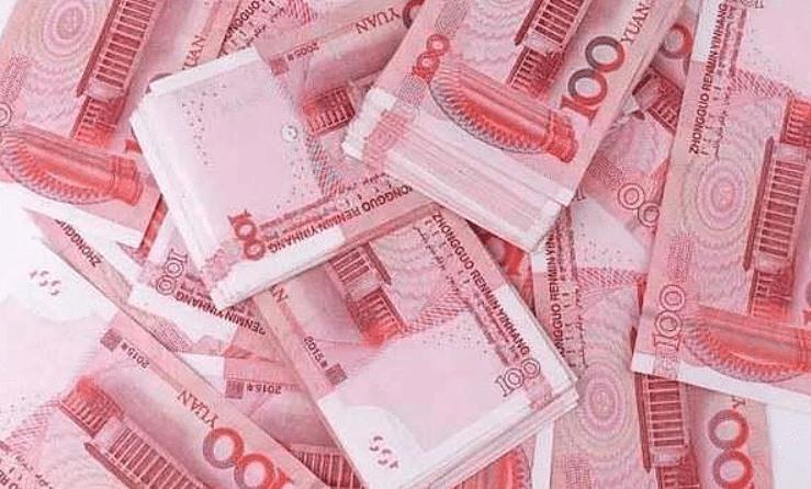 上海高薪聘请保姆14万,上海富婆招保姆15万元月薪