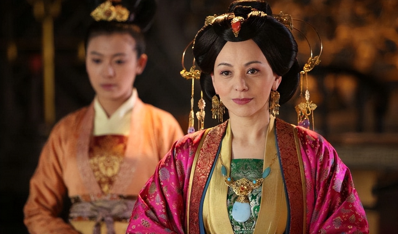 五胡十六国南北朝皇帝排名,五胡十六国明君排行