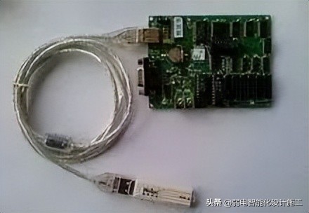 led显示屏培训方案,led室内全彩显示屏方案