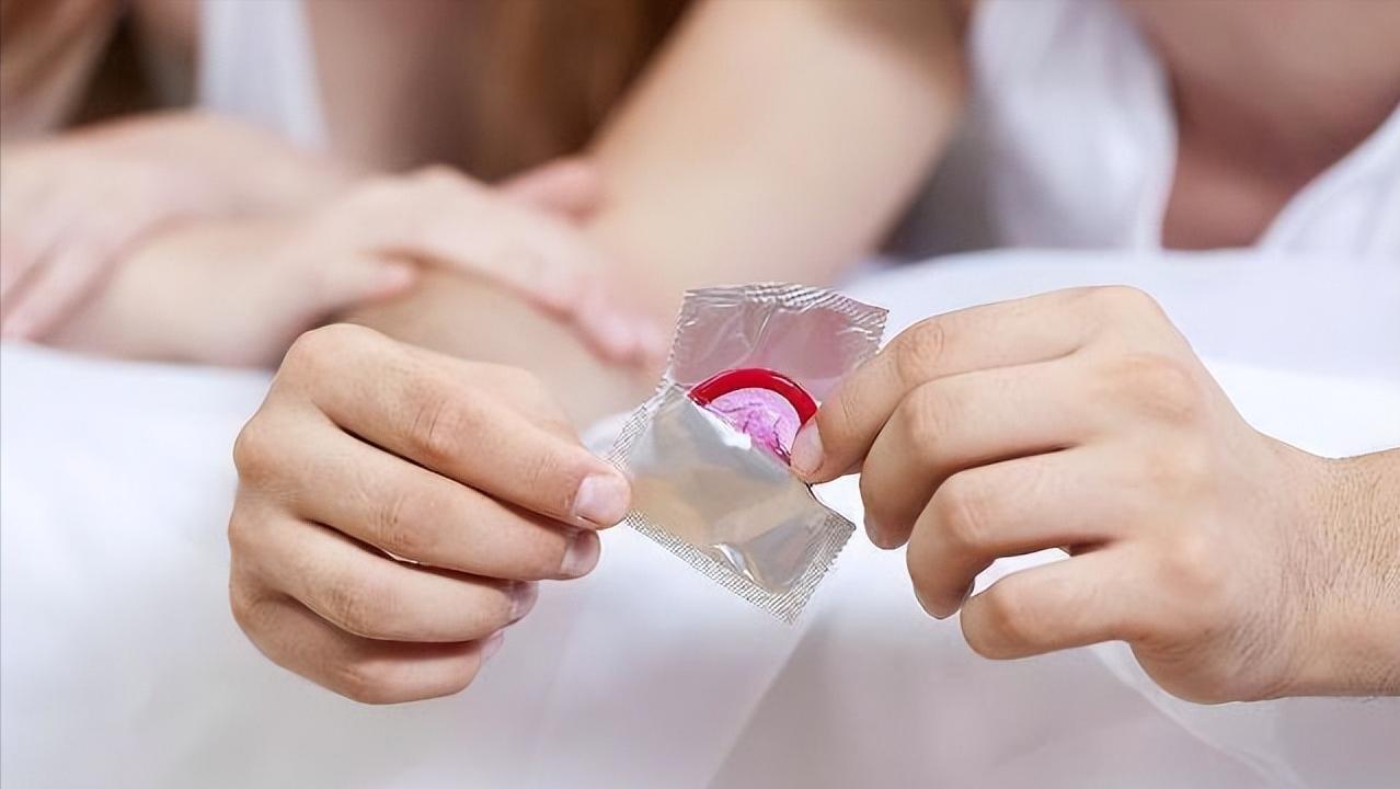 宫颈糜烂持续一年多了该怎么治疗,重度宫颈糜烂是怎么回事该怎么办