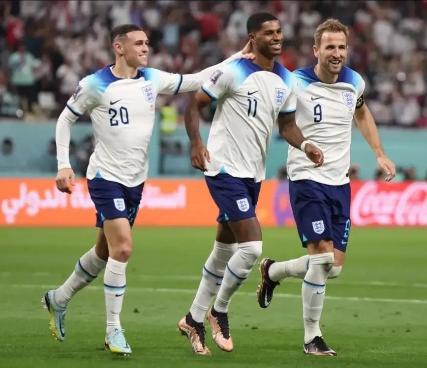 卡塔尔世界杯英格兰vs法国完整版,卡塔尔世界杯法国vs英格兰