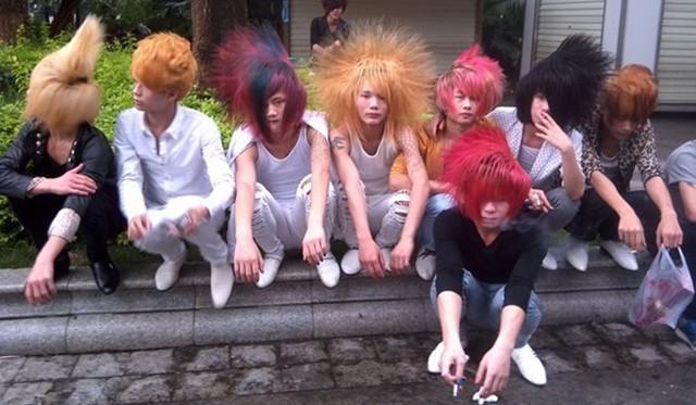 当年网吧玩劲舞团的视频,当年网吧里劲舞团