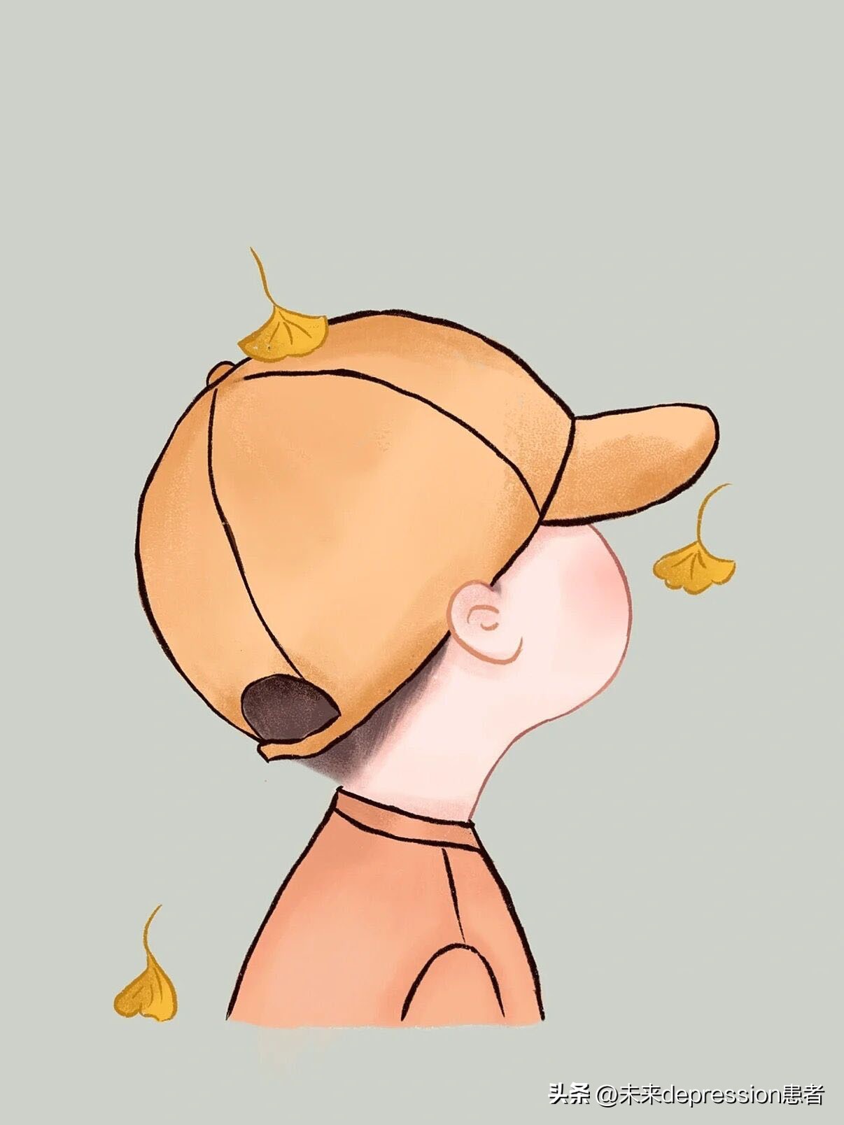 不像情侣的情侣头像,有情侣头像的都是情侣吗