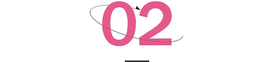 十三岁男孩被灌入高压气后续,男子被高压枪充气后续