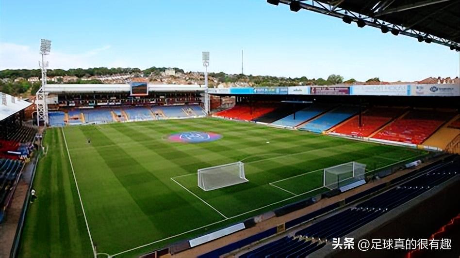 英超2023积分榜完整版,2023-24赛季英超联赛赛程时间表