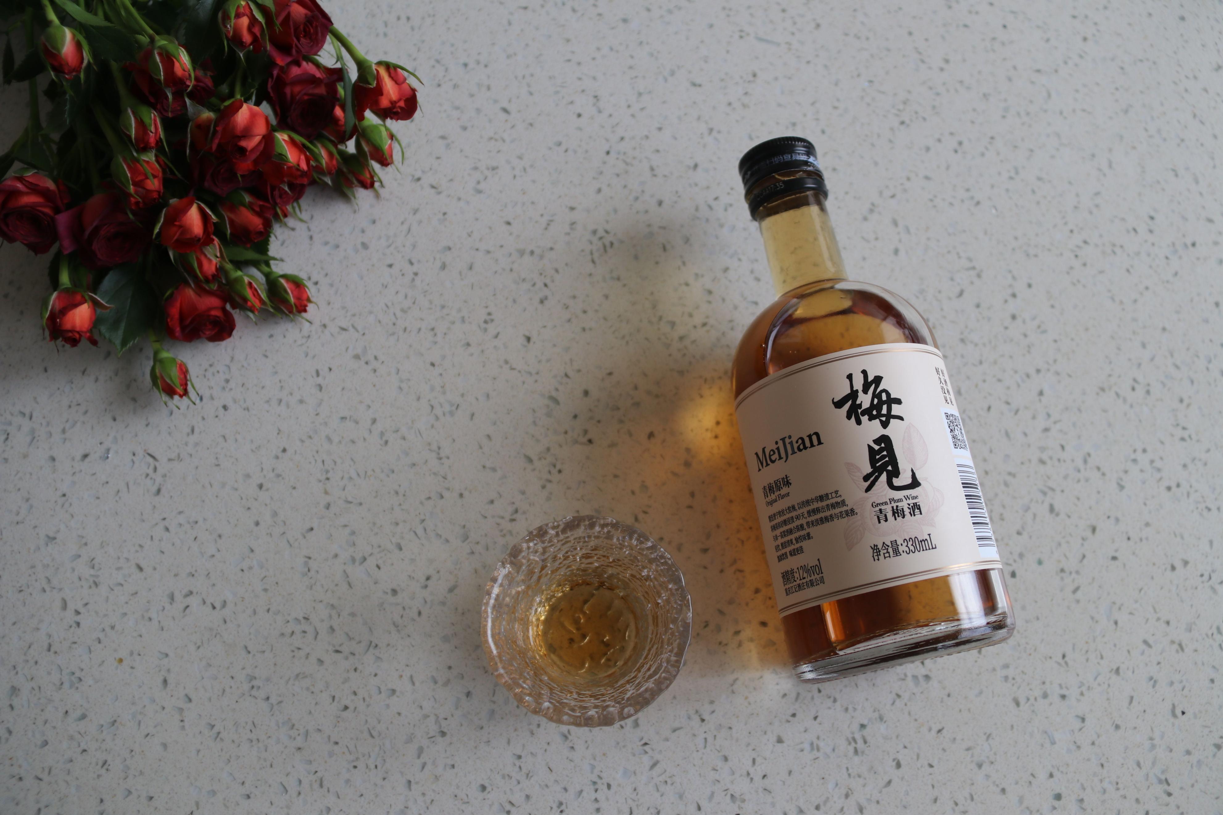 8款网红小酒大横评！小长假露营，哪几款最适合？