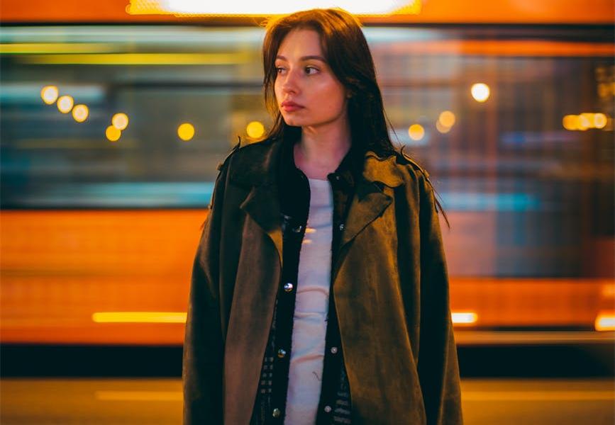 人一旦真正失去了才会有所悟,人在什么时候才会醒悟