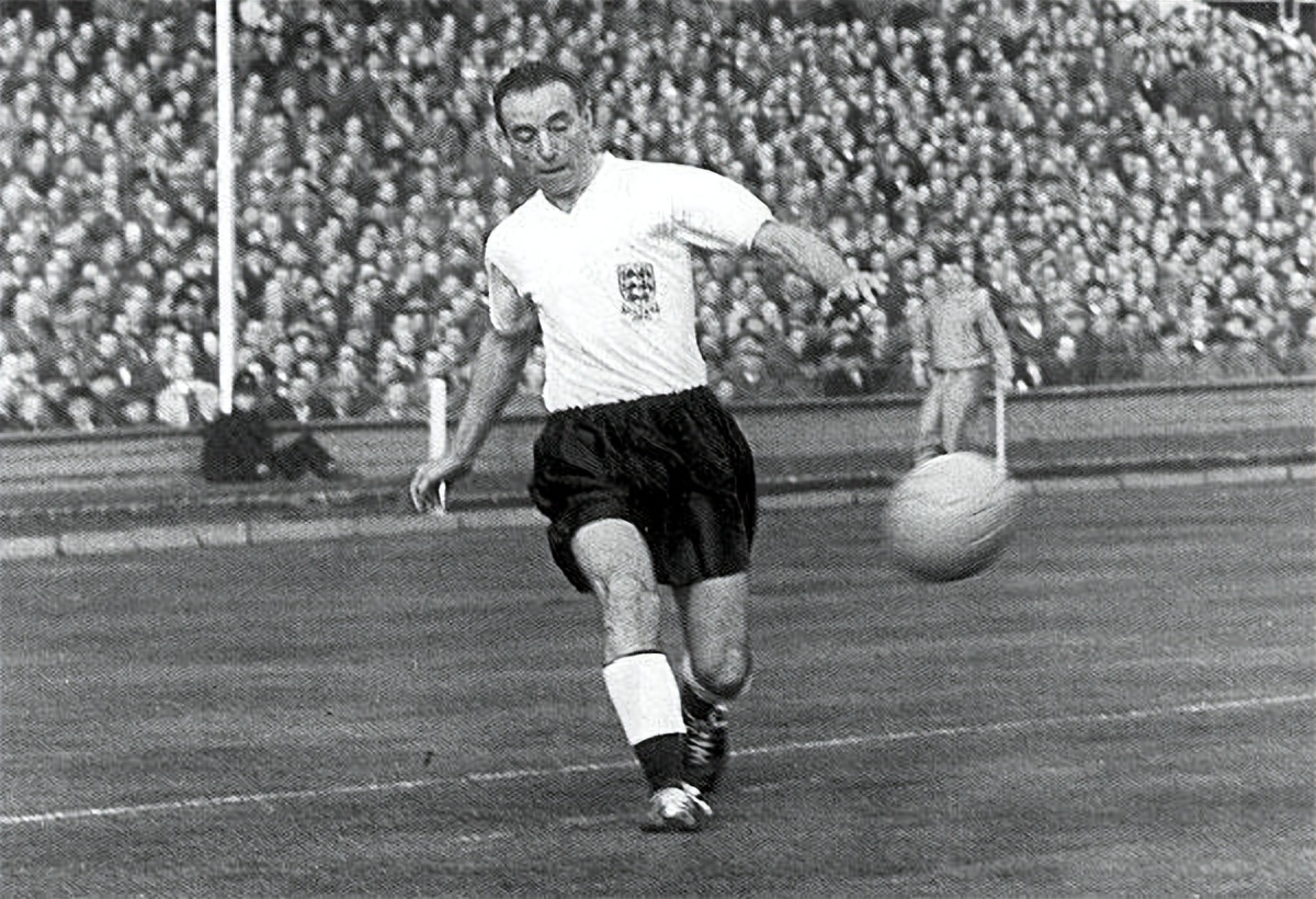 历届金球奖排名前十球员,历届金球奖排名