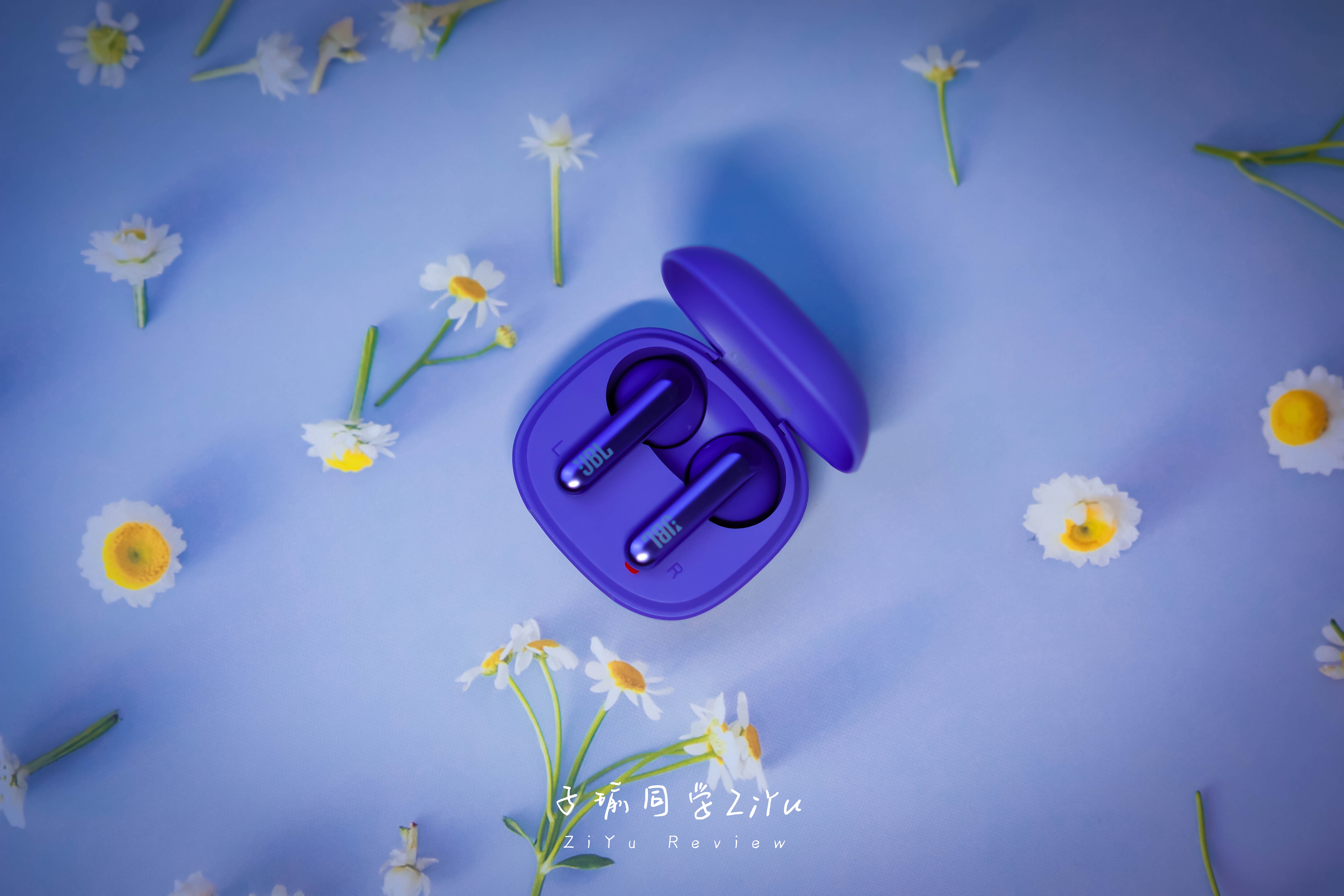 jbl蓝牙耳机t280twsx2有哪些功能,jblt280twspro蓝牙耳机使用感受