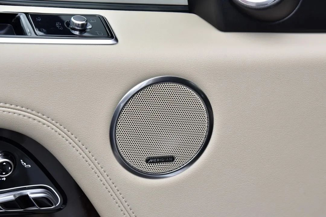 比较好的汽车音响有哪些,哪些汽车的音响比较好一点