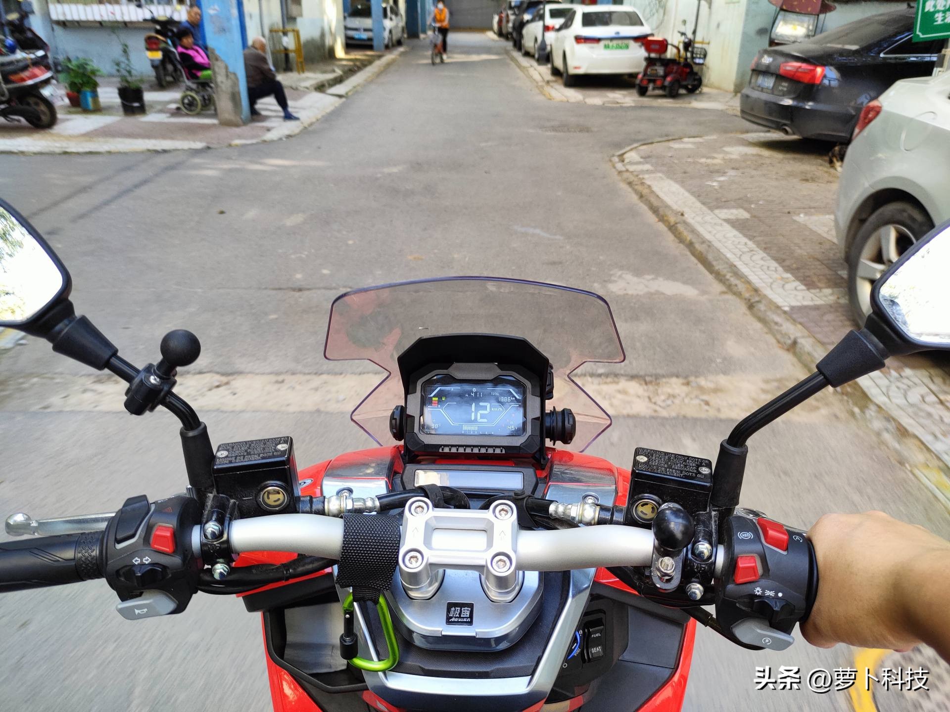 布雷斯通极宙adv150换机油,布雷斯通极宙adv150更换仪表视频