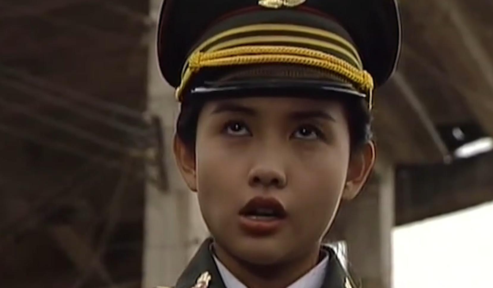 杀害46位成年女性的连环杀人犯,女人被杀后碎尸案件电影