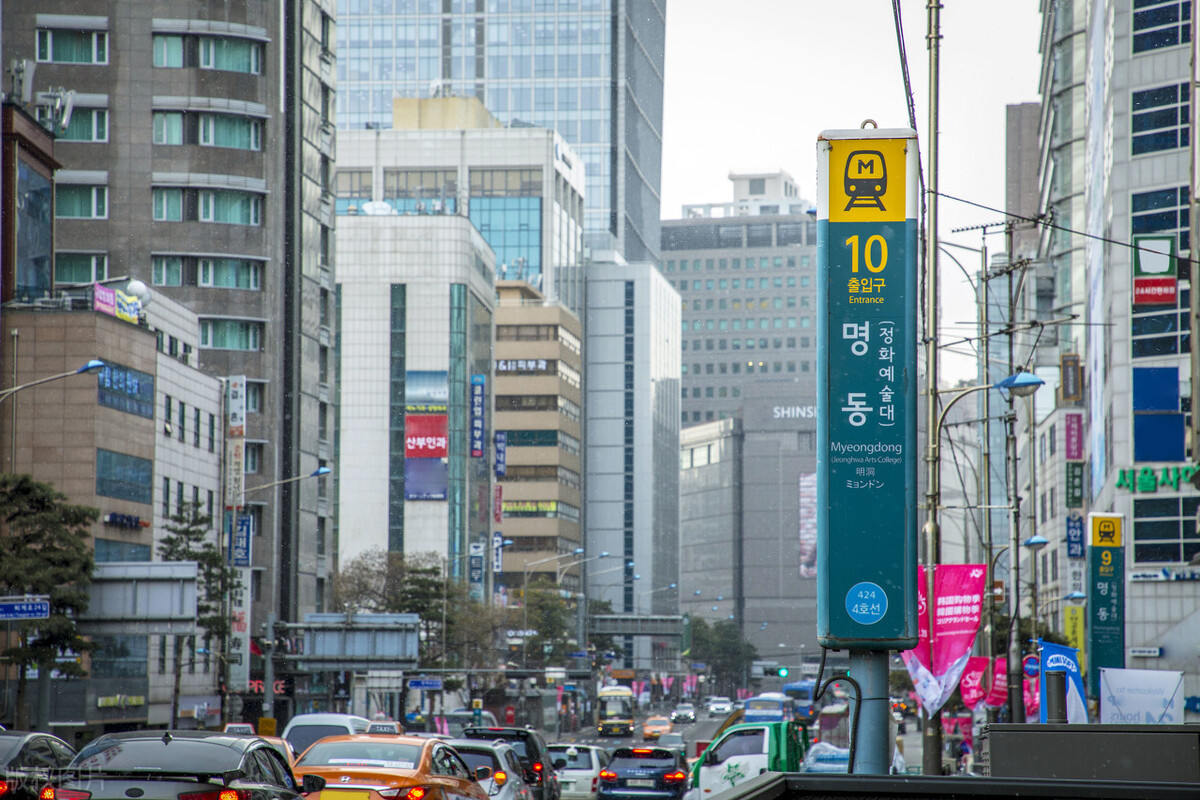 2022年中韩贸易逆差多少,2018年至今中韩贸易数据