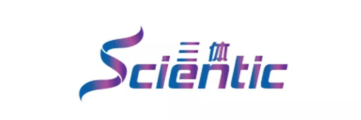 16大品牌19款产品采用三体电感-提高效率/降低干扰｜2022年度汇总