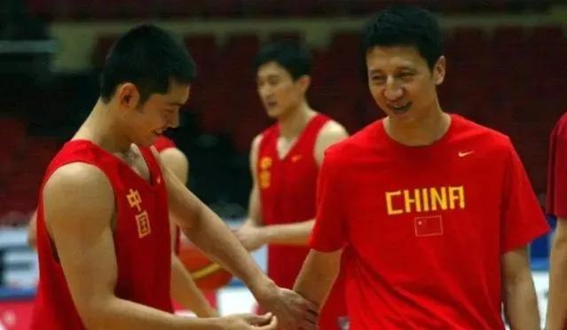 郭士强球员时期拼命三郎,郭士强打球视频拼命三郎