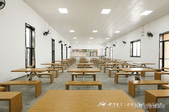 老鹰画室精品班和进阶班,成都老鹰画室和成都艺考画室