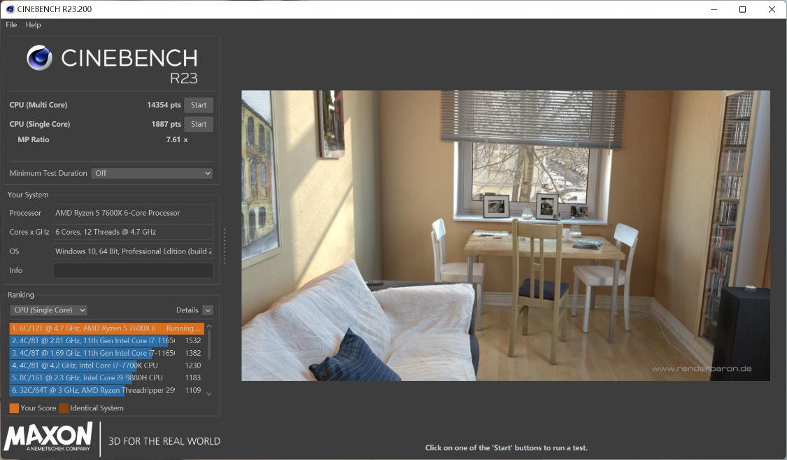 amd7000系显卡原价,amd7000系主板价格为什么这么贵