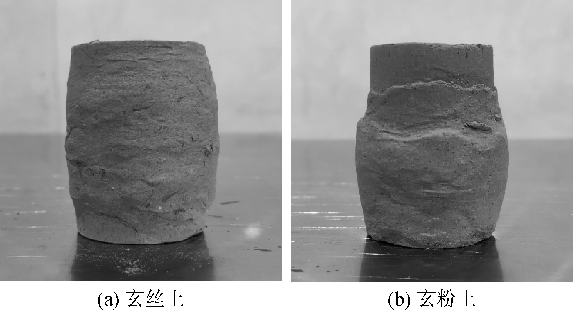 玄武岩改性沥青面层碾压技术要点,玄武岩纤维沥青混合料