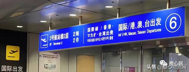 去泰国旅游的商机,去泰国探索新玩法