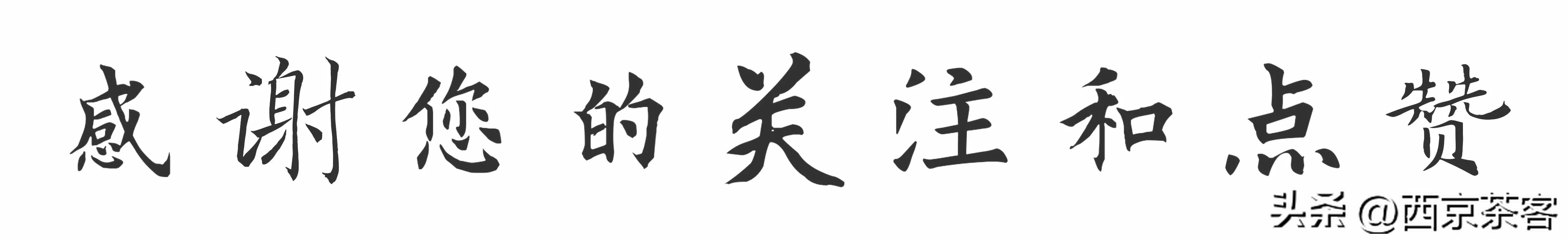 端午节是几月几日,端午节的画