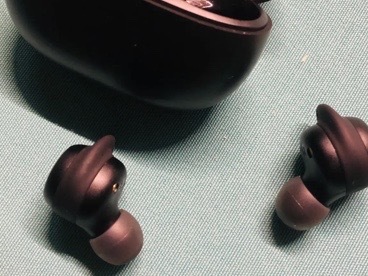 漫步者蓝牙耳机400元以内推荐,漫步者和oppo蓝牙耳机哪个好