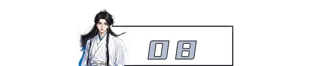 纳米材料与太阳能利用,纳米技术太阳能