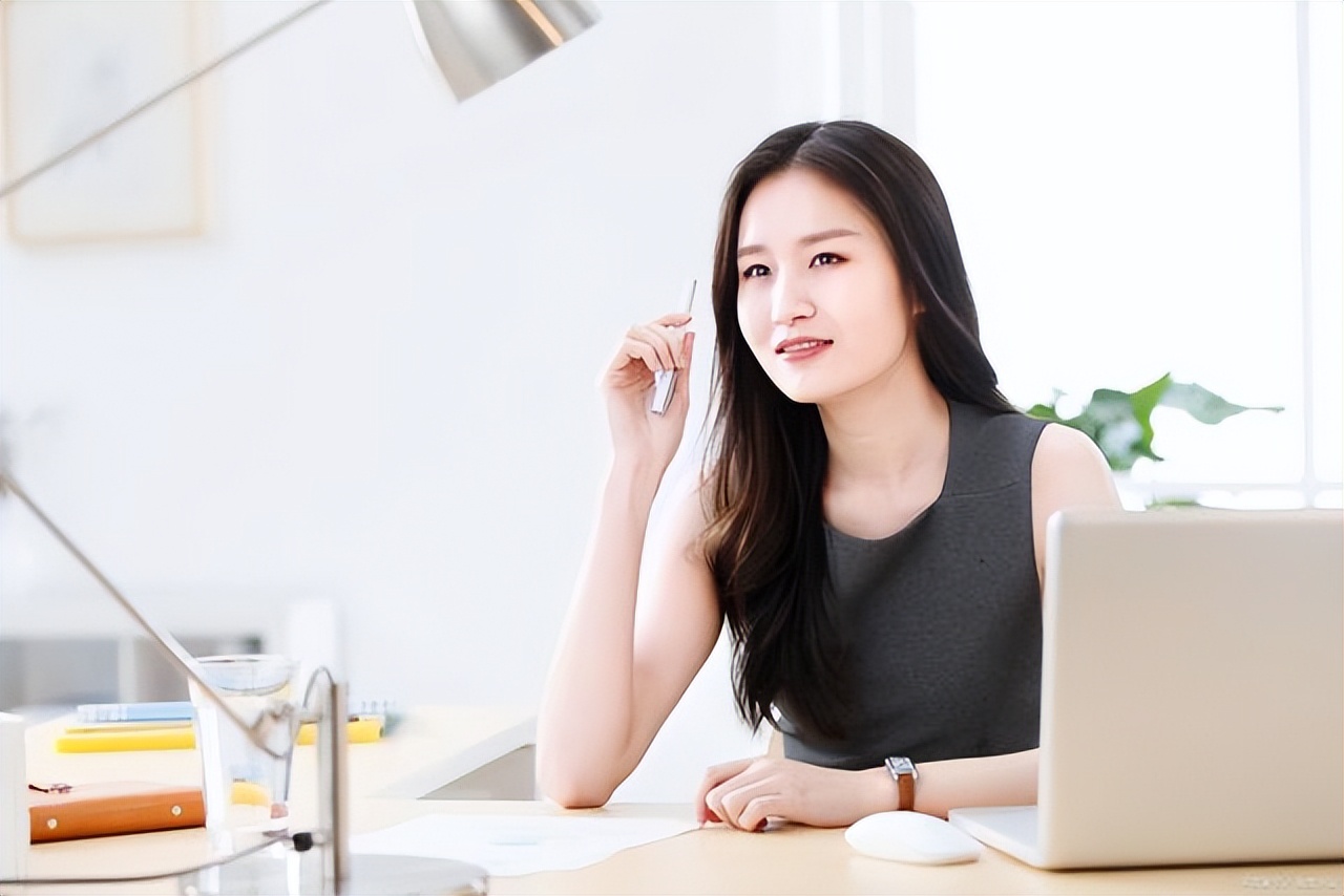 浏览器卡顿如何修复,浏览器太卡开启缓慢教你一招提速