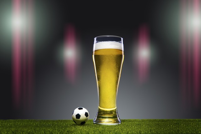 世界杯作诗,百战成诗最后一届世界杯