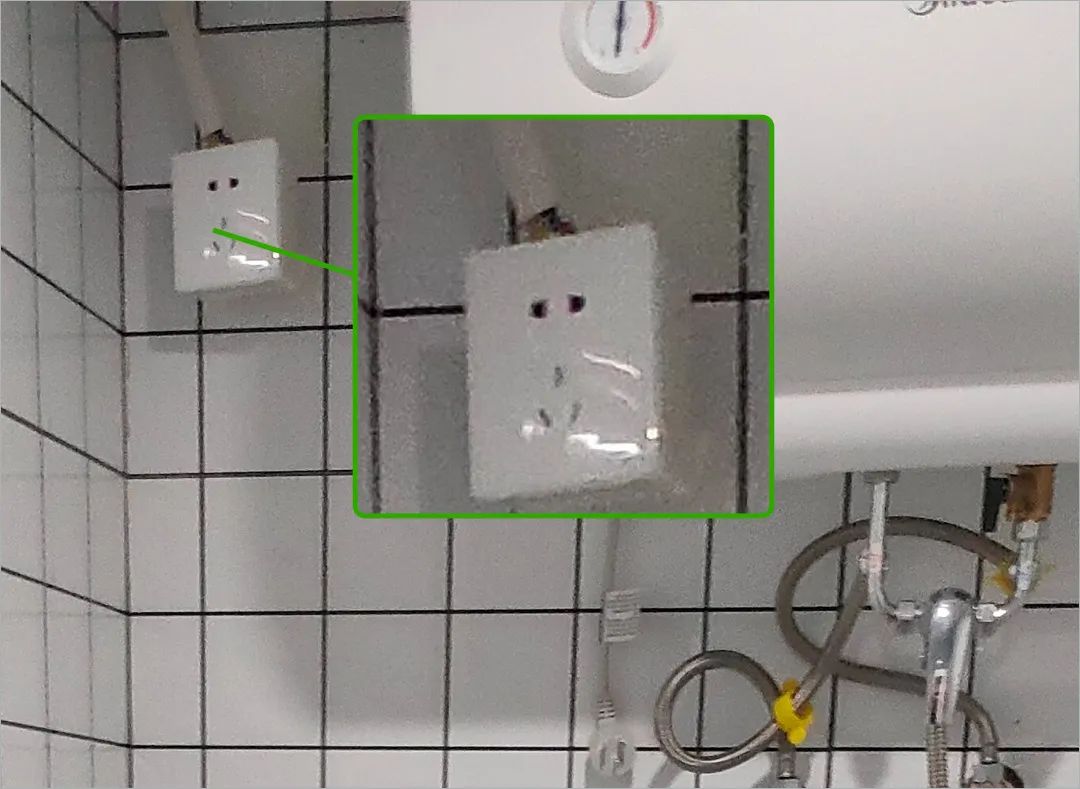 租房电费有些高怎么和房东说,租房电费被房东坑了怎样维权