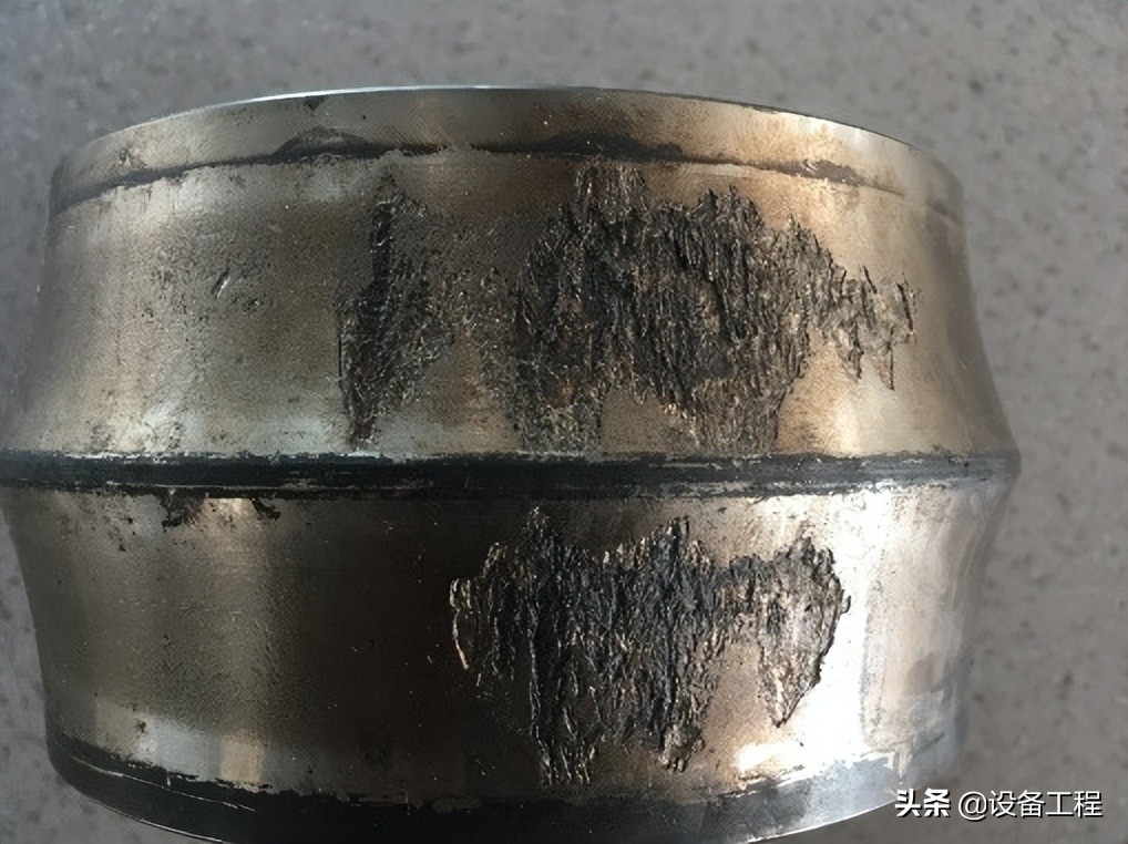 振动筛安全检测系统,振动筛检测设备