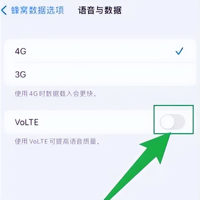电信3g卡无服务怎么回事,中国电信无服务是怎么回事