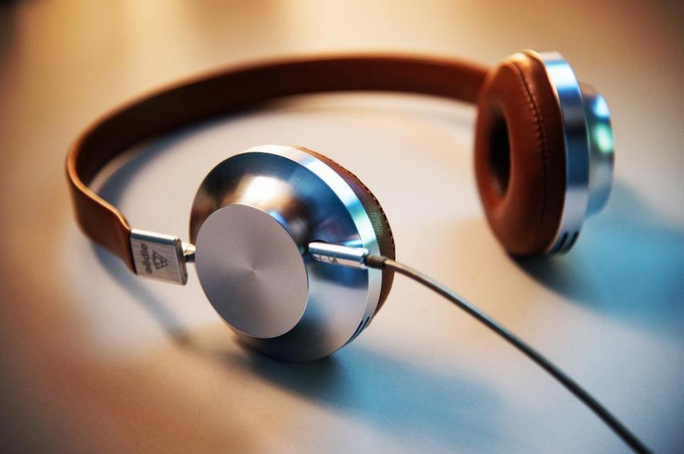 2023｜段昌友：听刀郎