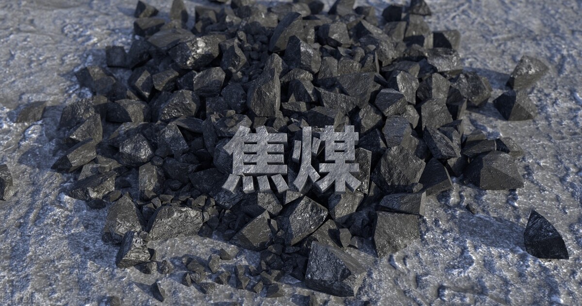 国际油价回落国内油价继续上调,国际油价上涨石油股