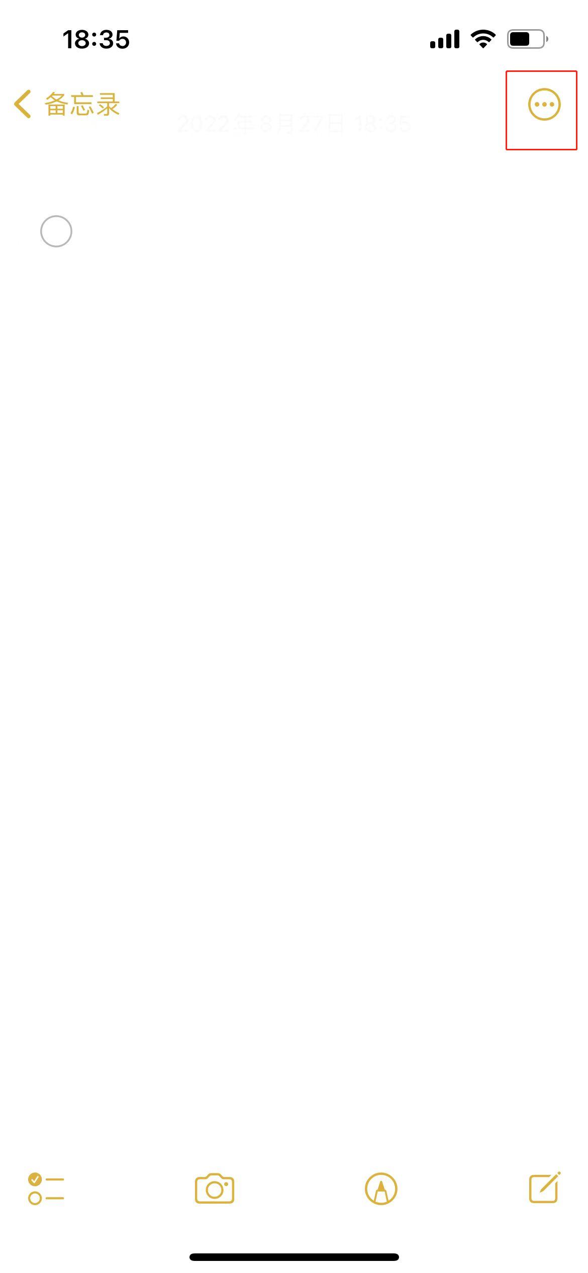 刚买的苹果手机怎么设置最好,新买的苹果手机如何设置最好用