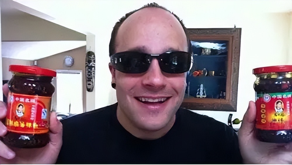 被外国人视为奢侈品的清凉油,被外国人当成宝贝的中国四大神药