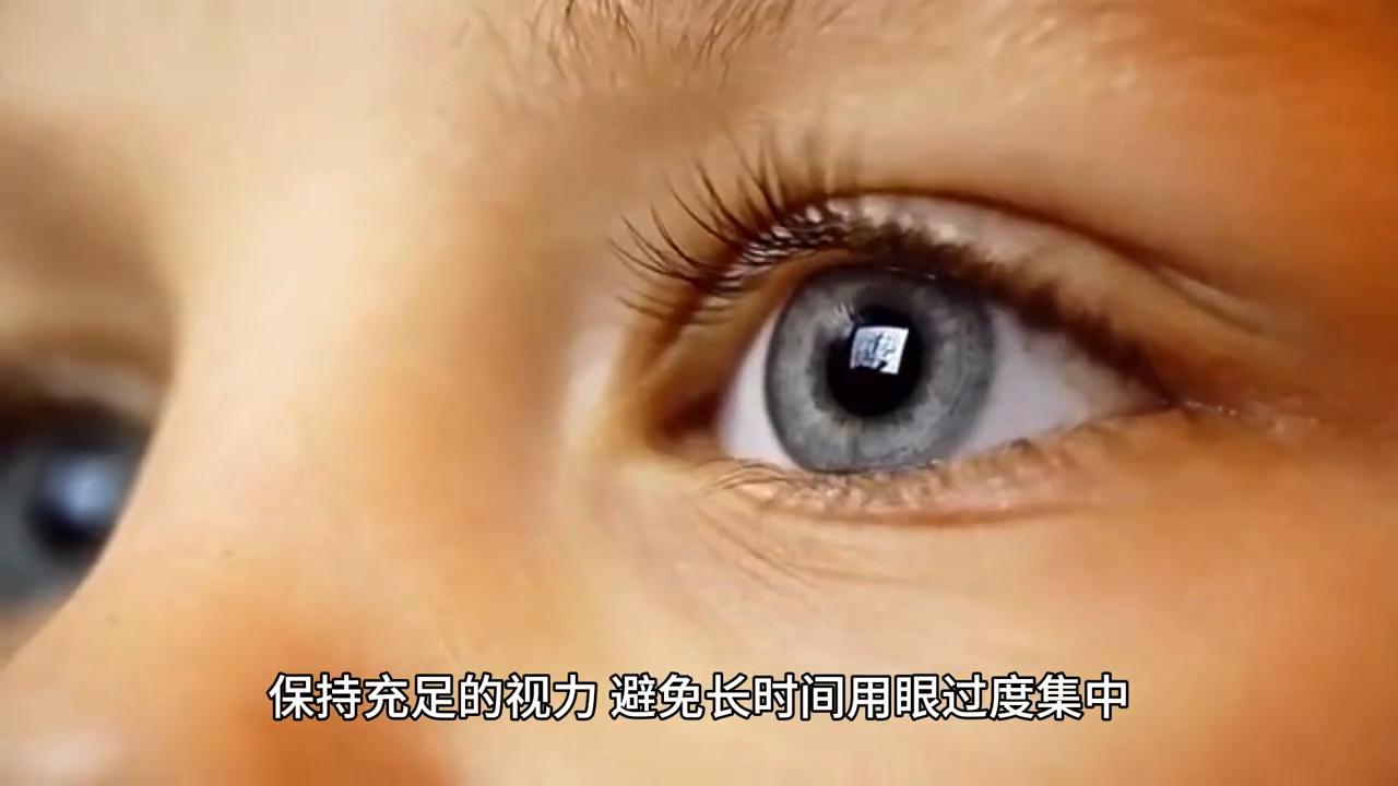 哪些表情容易增加法令纹,如何减少法令纹的加深