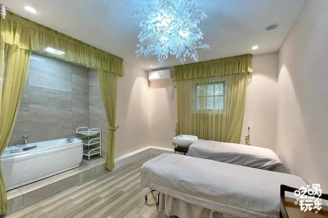 诚招养生美容产品技术合作,养发师植物养发馆加盟总部